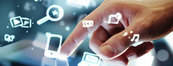“<a href="/afhitcom/">Phil Rickwood</a>: The 7 biggest social media mistakes you may be making. tnw.co/1jSMsTU ”