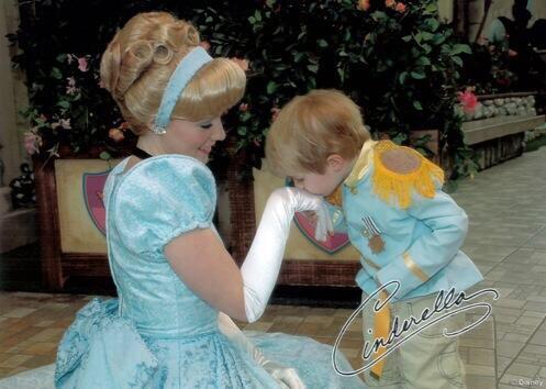 martinafake_'s tweet photo. il mio piccolo principe http://t.co/87KmmNmvex