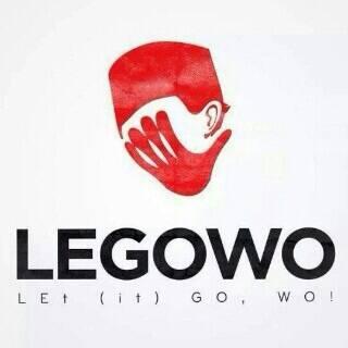 Nicholas Tandayu (@pinkurine) on Twitter photo 