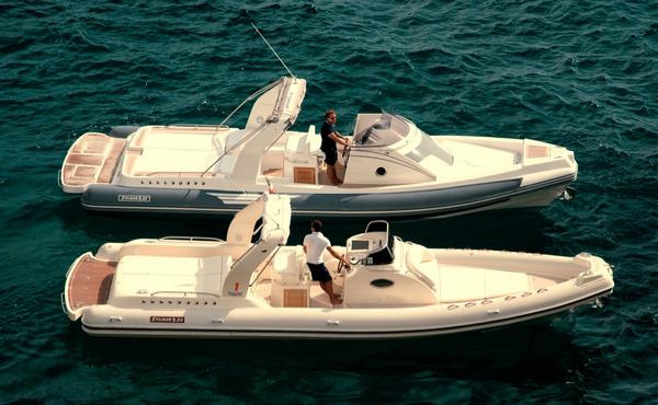 StilmarNautica tweet picture