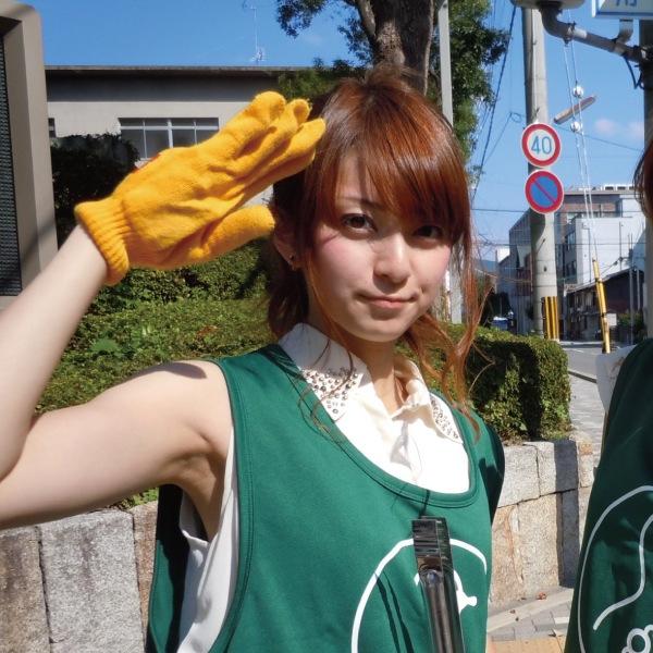 wakiwawa's tweet photo. 脇フェチ　脇エロ　【 脇好きならRT 】 https://t.co/TXMD0AbBnn