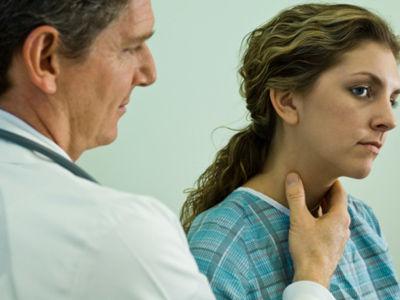 Лимфогранулематоз или болезнь Ходжкина medcom.spb.ru/publ/info/limf…