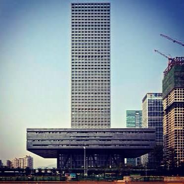 Tonight on <a href="/3RRRFM/">3rrrfm</a> we review the future of workplaces including David Gianotten from OMA