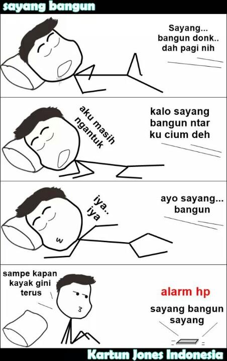 BtIqeDyCUAEu9L3.jpg:large