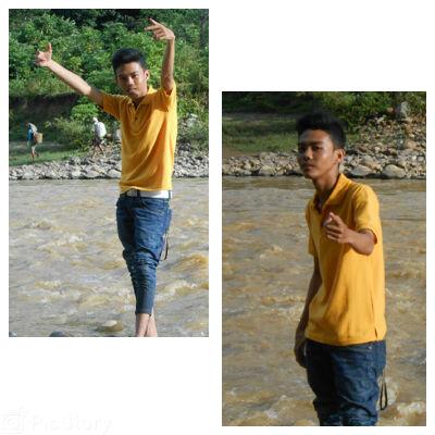 eka_dealova's tweet photo. Tabir barat  #PicStory http://t.co/4dcufeMT5y http://t.co/7cq3Xq6uVT