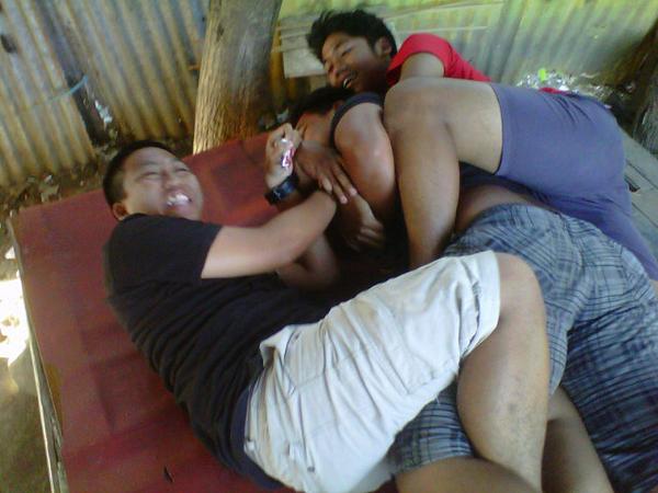 FRANTELLANZA tweet media