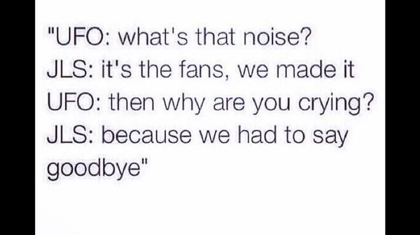 becr13_'s tweet photo. *cries* http://t.co/HoWxWQmgcZ