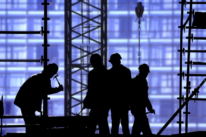 Image from Midas Construction (@MidasConstruct)