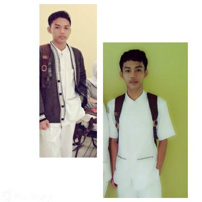 eka_dealova's tweet photo. #PicStory http://t.co/4dcufeMT5y http://t.co/7BfQ8V2l7V