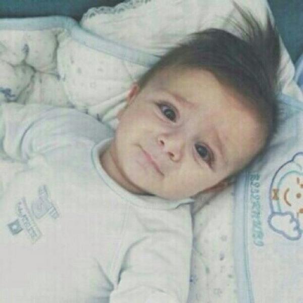 bdooosh911's tweet photo. طفششَ http://t.co/1kDIyIS3SA