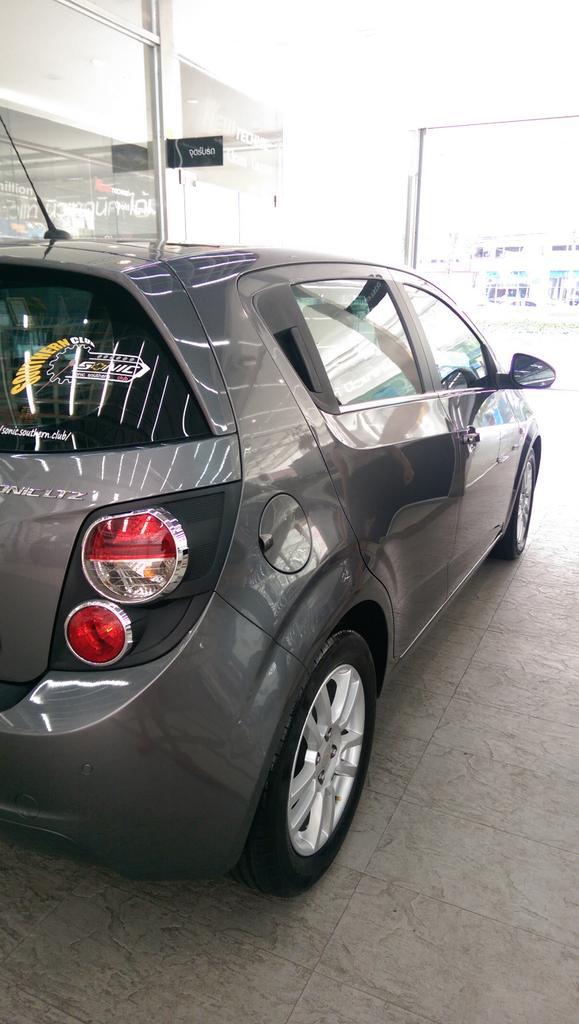 M3n9x's tweet image. แววจริงอะไรจริง #theglass #newtechnic