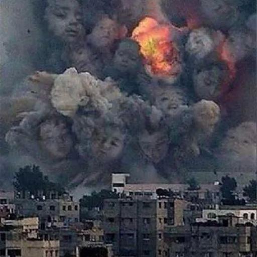 Allah yardımcıları olsun..