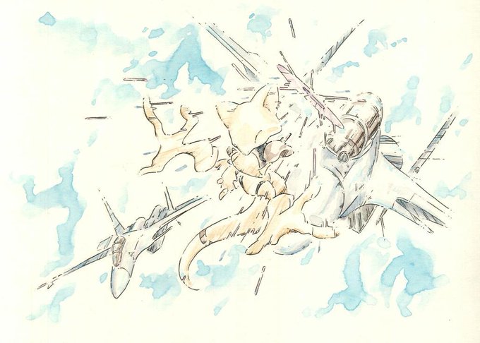 ケーシィのtwitterイラスト検索結果 古い順