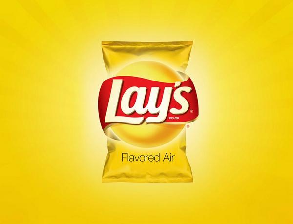 Слоган марки. Lays логотип. Чипсы lays. Lays реклама. Слоганы брендов.