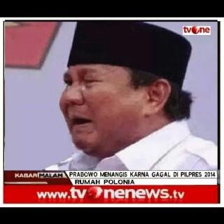 PutuEckha's tweet photo. Cupp Cupp Om Wowoo , yg tabahh . Ahahaha http://t.co/pJYodlB9vh