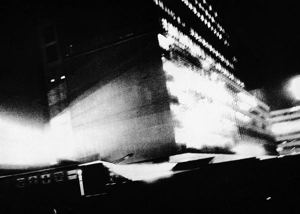 中平卓馬 rectangle_large_type_2_3632771