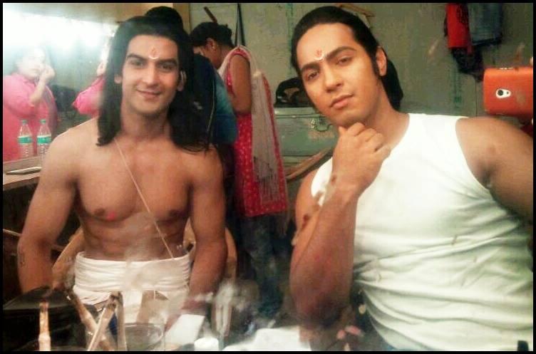 Arun Singh Rana (@ASingRana) / X