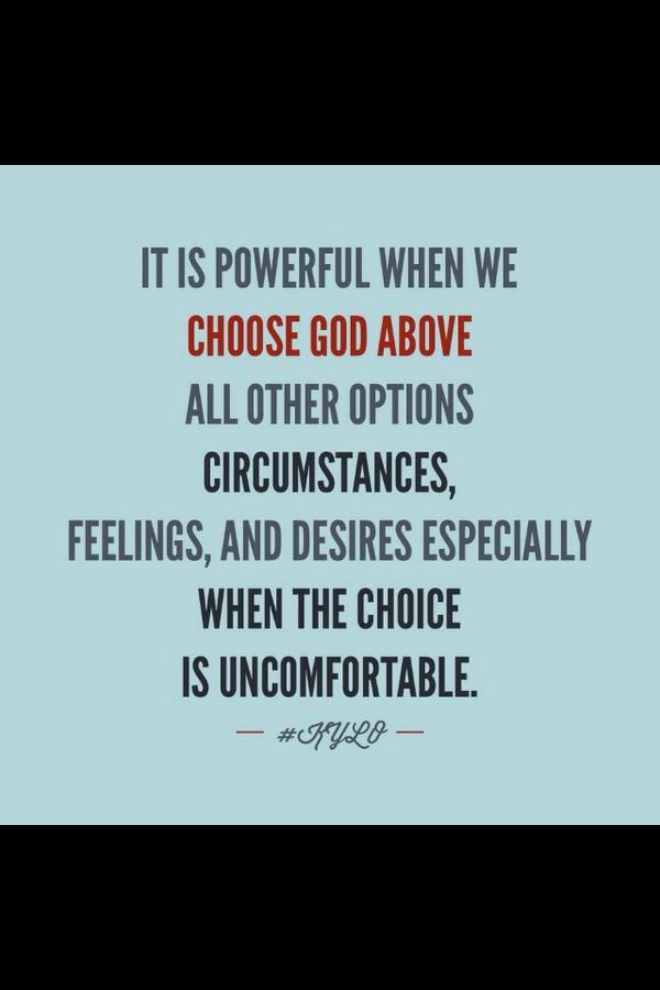 Lindsay Kissko Carr tweet media