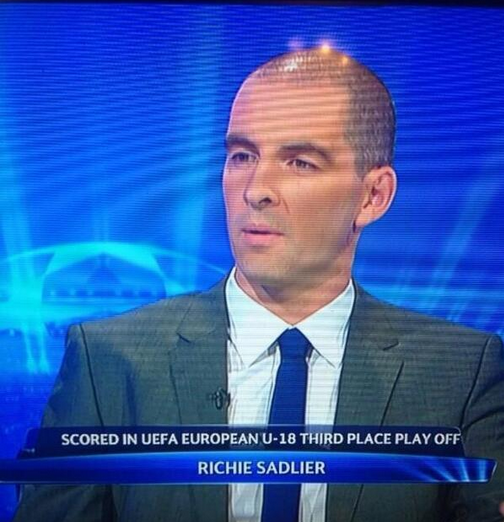 ODDSbible's tweet photo. What a career this man had!! http://t.co/ShvfdMHwmG