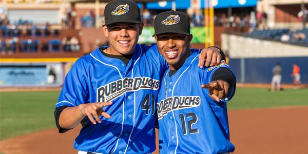 Columbus Clippers tweet media