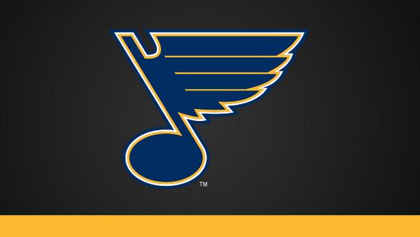 NHL tweet media