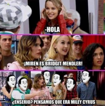 Galería de memes de Violetta y el elenco  - Página 1 BtJ1HbdCcAEgiC6