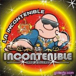 inc_astilleros's tweet image. Buen dia mi gente incontenible pasen todos un exelente dia #ElIngenuo