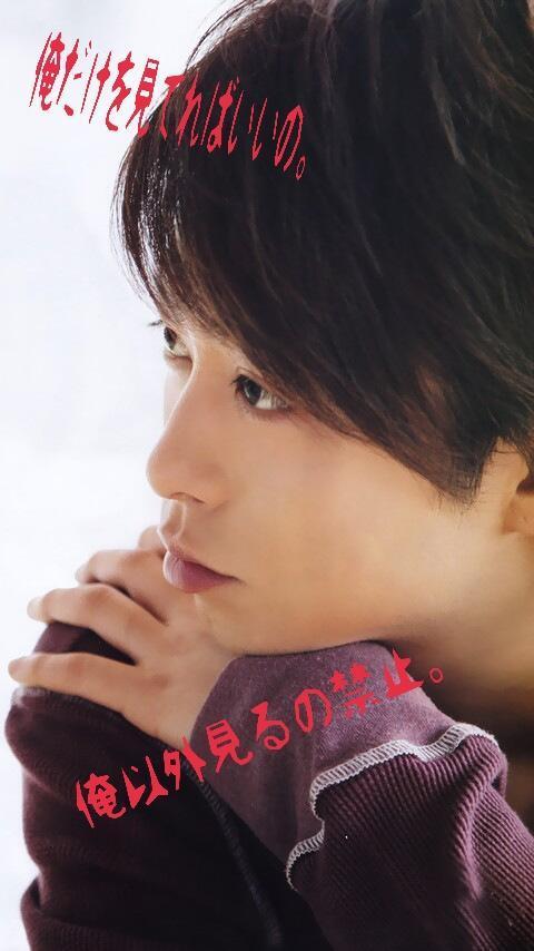 yndr_ars's tweet photo. 今できたばっか。
RTで、広めてくれたら嬉しいかも。

#RTした人全員フォローする  
#RTしたnrさんbotさんフォローする http://t.co/88SY31ScWt