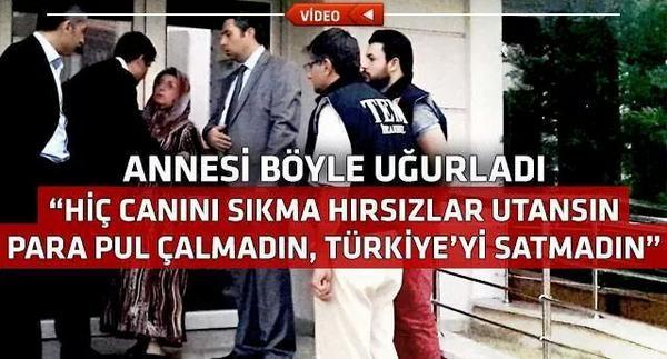 Eşrefpaşalı tweet media