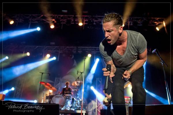 SNAPePHOTO's tweet photo. #Jonas #Regates #Valleyfield #amazing #Show #photography #PatrickBeaudry #visitemyblog #webpage #mywork #SNAPePhoto http://t.co/yW6bVRmmfz