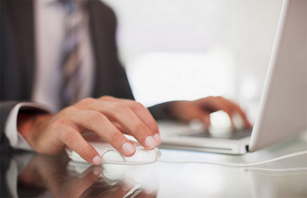 techforever's tweet image. Fast ... - techforever.co.uk/computers/fast… - #Business #Connectionvouchers #Internet #NewTechnology