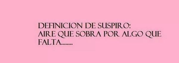 jdrd85's tweet photo. Esto es lo que me pasa a mi cuando no te tengo cerca @PepaGR2 http://t.co/1E01XRUAQo