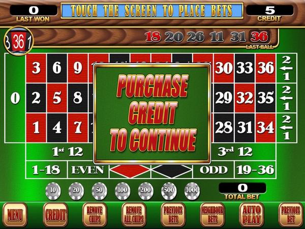 mickingle1's tweet photo. For real fruity fun on your iPad try the new app from #Reflex Gaming! http://t.co/bmQJXhJdaw http://t.co/YYdTlvM7nW