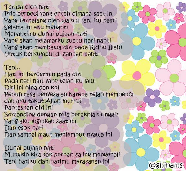 Ega Oktavian Egaoktavian Twitter