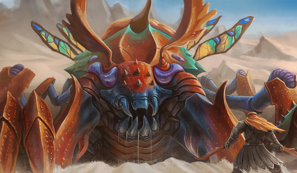 RuneScape's tweet image. Updates ahoy! Find out all about the new Boss Timer, Kill Count, &amp;amp; #Legacy updates right here: bit.ly/1yUR9QM