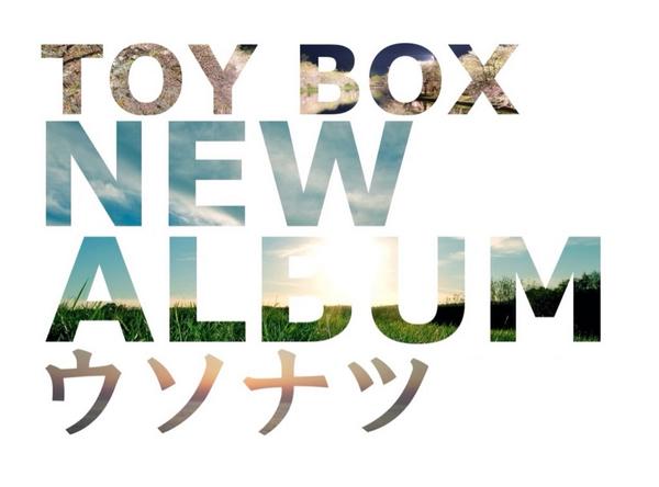 たまけん (@fuckinkintama) / Posts / X