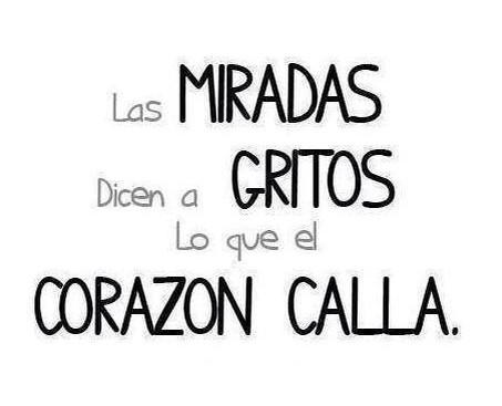 Merlinm29's tweet image. Esto me ha gustado... Ahí lo dejo