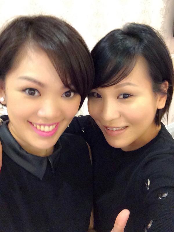 Real friends reveal during bad times. #moments #goodtimes #real #throughgoodandbad <a href="/enceekoo/">encee koo</a>