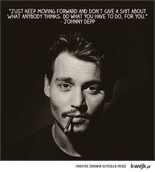 LamboHannah's tweet photo. This is why I love him #cute #Depp http://t.co/EMHb7jX8d3