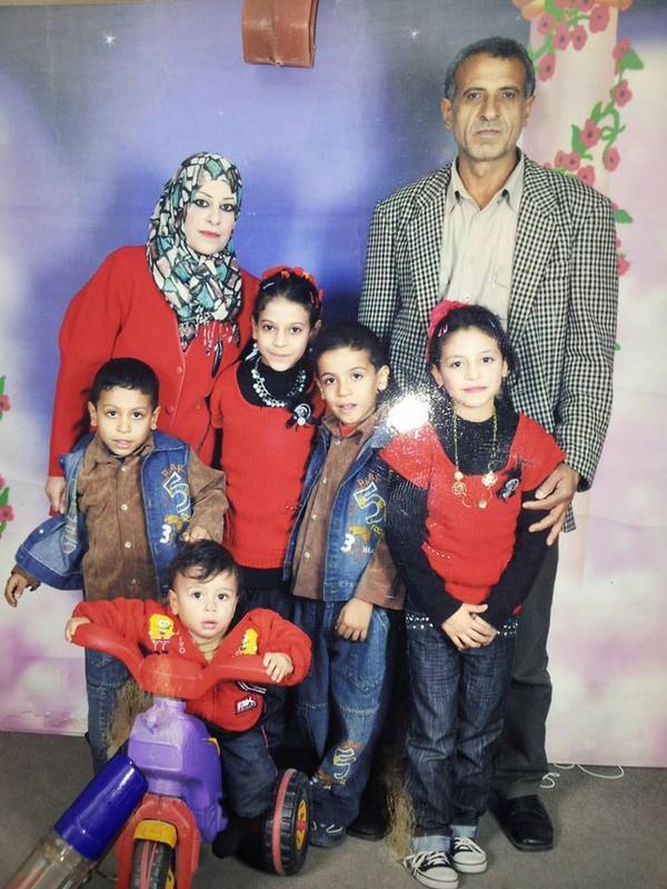 BtJENPzCcAAH2vK.jpg:large