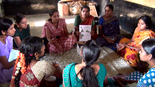 PACF_UK's tweet photo. Public Health Research Institute of India &amp; Help Lesotho’s Young Mother Program win Every Footstep Counts #AIDS2014 http://t.co/H2orkzyewD