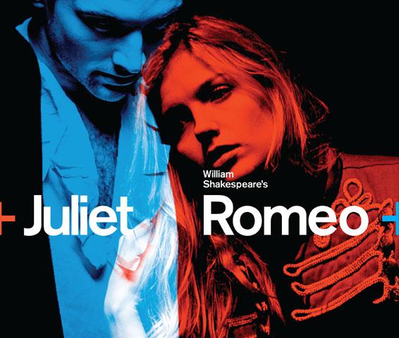 Tonight! Romeo &amp; Juliet cme to <a href="/thehawthcrawley/">The Hawth</a> Outdoor Theatre for a night of Romance&amp;Tragedy j.mp/1k2aObL