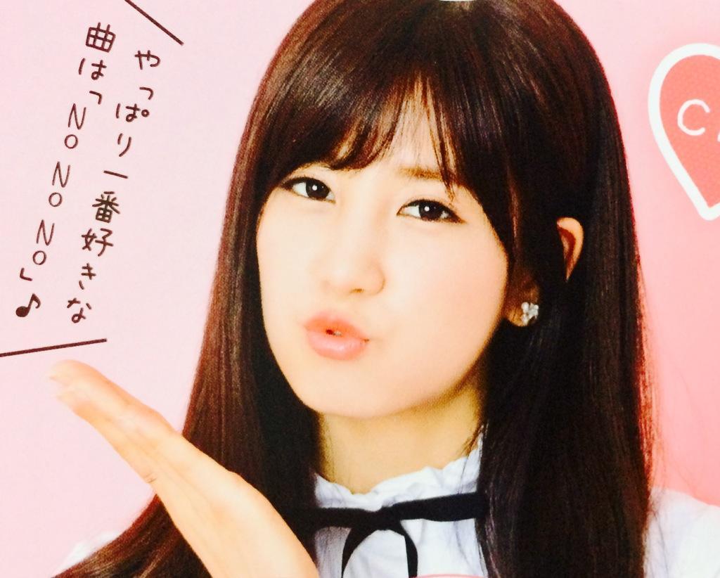 BtJFVaoCIAEYLOw.jpg:large