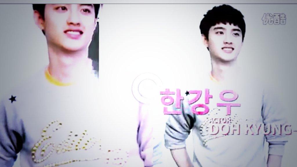 BtJGiKwCEAAkTuI.jpg:large