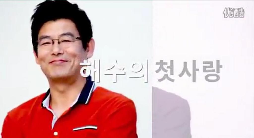 BtJGkkVCQAABLe6.jpg:large