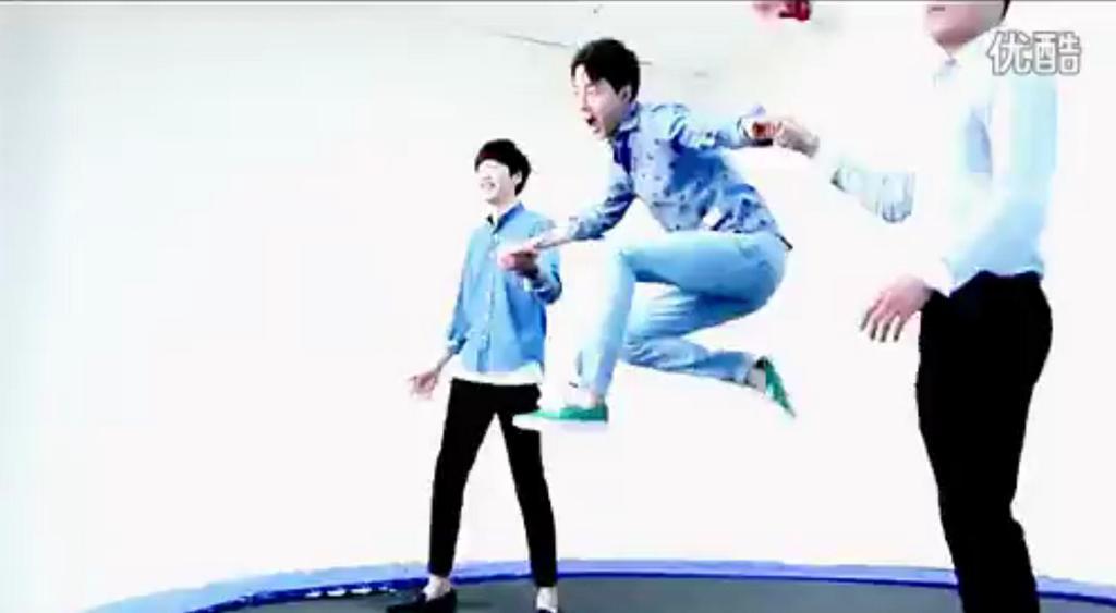 BtJGm1pCIAERIgG.jpg:large