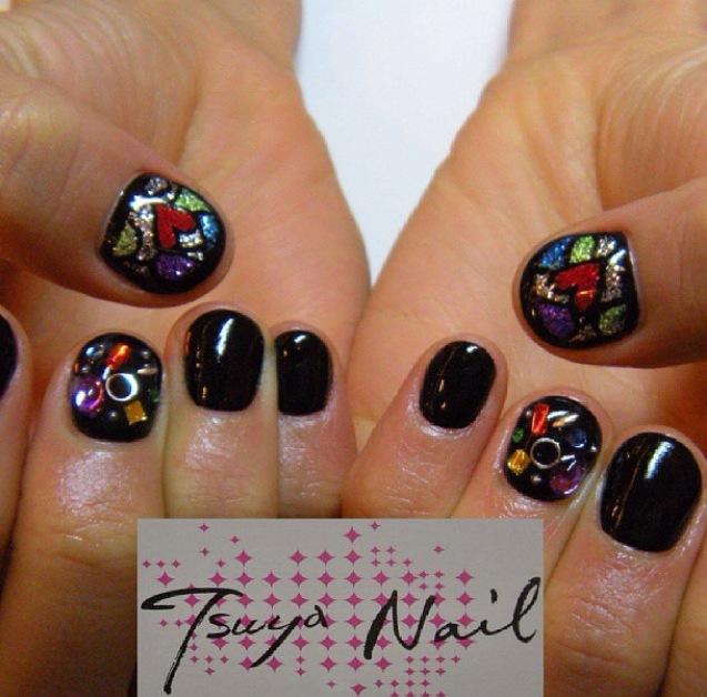 BtJH3U4CIAEQXU5.jpg:large