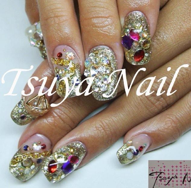 BtJHPJCCMAE0szJ.jpg:large