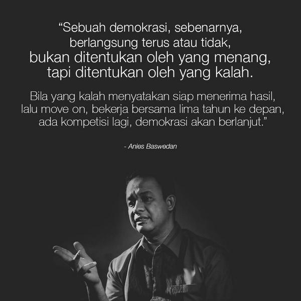 edwardsuhadi's tweet photo. http://t.co/mD4QwrvqsD