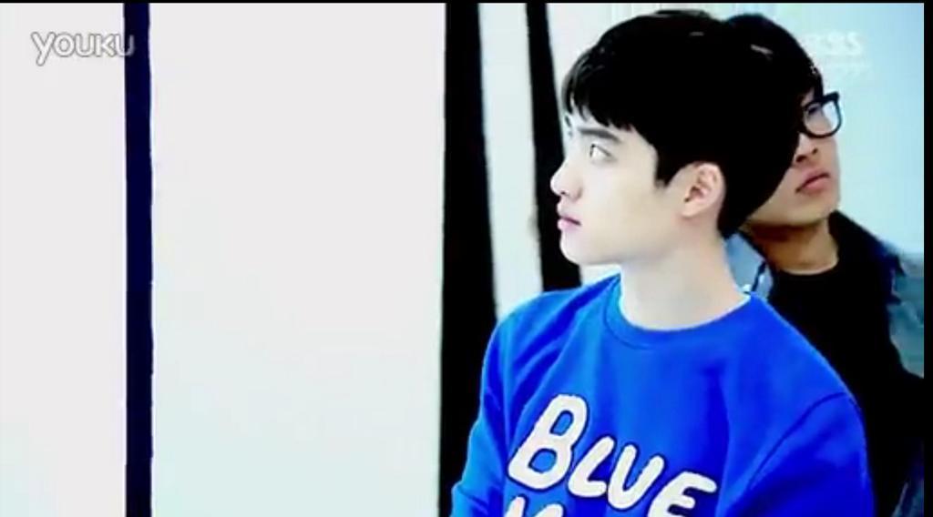 BtJHoinCMAAD2jL.jpg:large